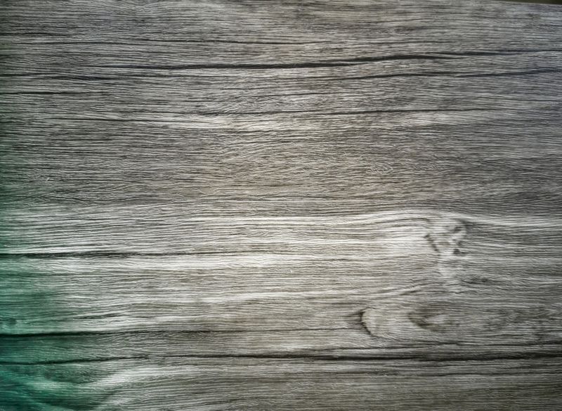 Fiber Siding Installation