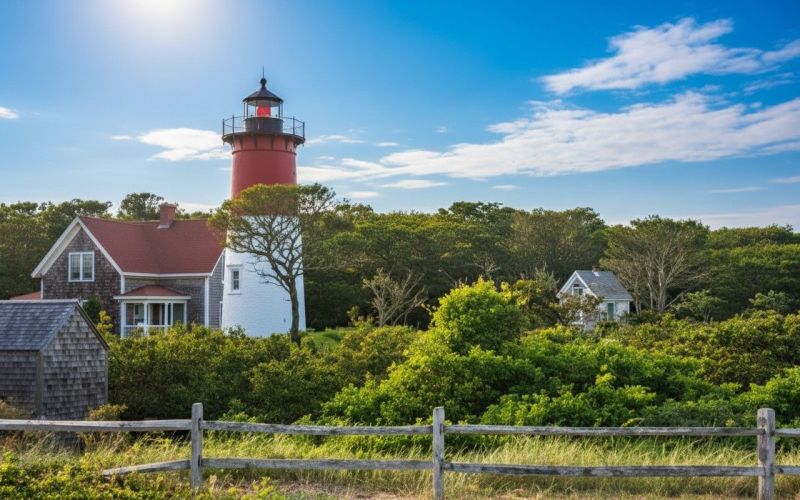 Best Siding Installation pros in Mashpee, MA