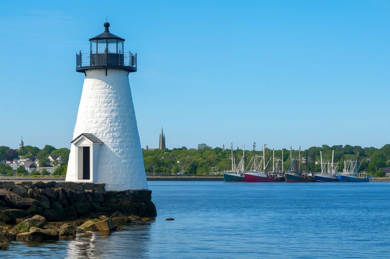 Best Siding Installation pros in New Bedford, MA