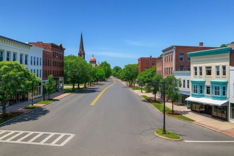 Best Siding Repair pros in Somerset, MA