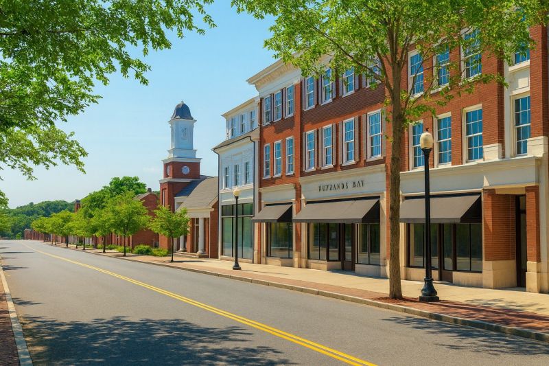 Best Siding Repair pros in Buzzards Bay, MA