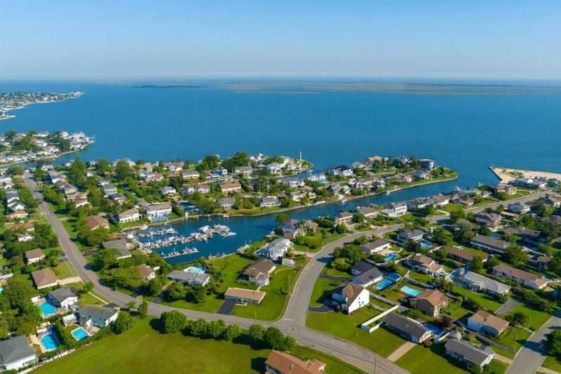 Best Siding Repair pros in Mashpee, MA