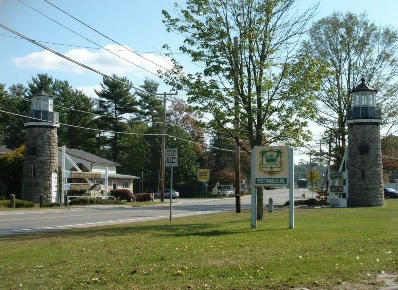 Best Siding Replacement pros in Wareham, MA